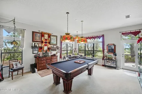 15289 Cape Drive N Jacksonville FL 32226