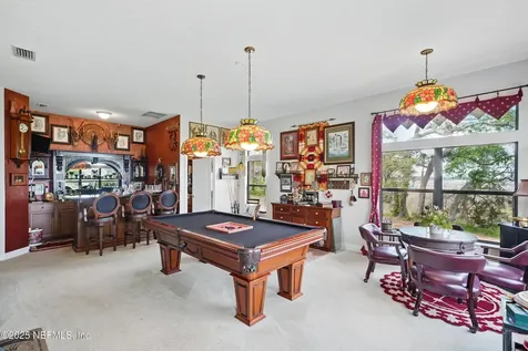 15289 Cape Drive N Jacksonville FL 32226