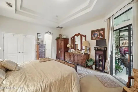 15289 Cape Drive N Jacksonville FL 32226