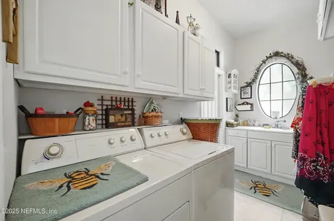 15289 Cape Drive N Jacksonville FL 32226