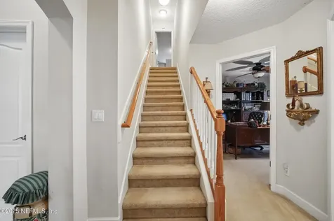 15289 Cape Drive N Jacksonville FL 32226