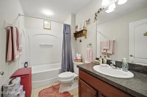 15289 Cape Drive N Jacksonville FL 32226