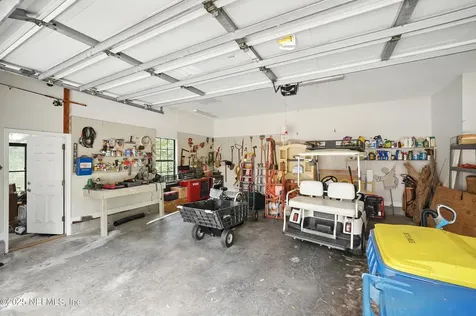 15289 Cape Drive N Jacksonville FL 32226