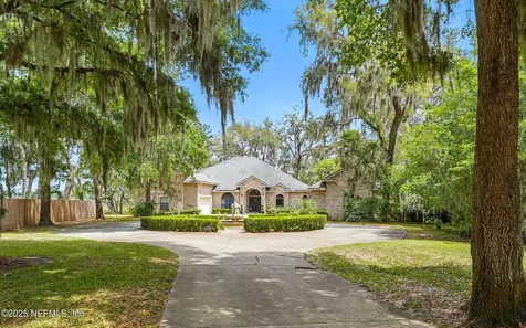15289 Cape Drive N Jacksonville FL 32226