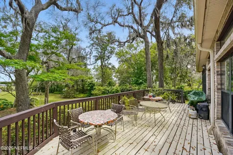 15289 Cape Drive N Jacksonville FL 32226