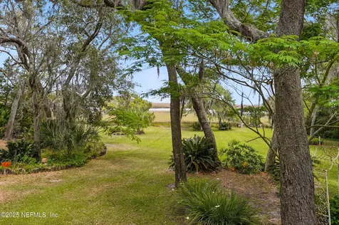 15289 Cape Drive N Jacksonville FL 32226