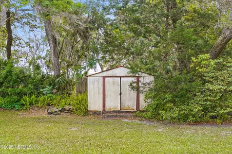 15289 Cape Drive N Jacksonville FL 32226