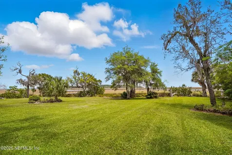 15289 Cape Drive N Jacksonville FL 32226