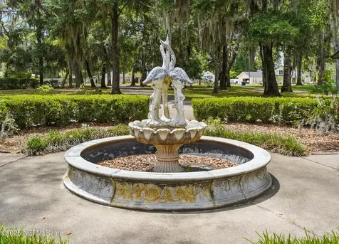 15289 Cape Drive N Jacksonville FL 32226