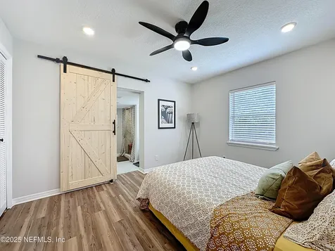3350 Lansdell Drive Jacksonville FL 32208