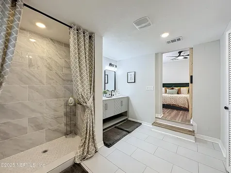 3350 Lansdell Drive Jacksonville FL 32208