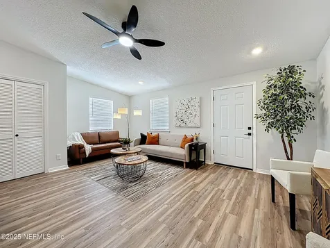 3350 Lansdell Drive Jacksonville FL 32208