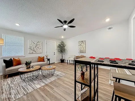 3350 Lansdell Drive Jacksonville FL 32208