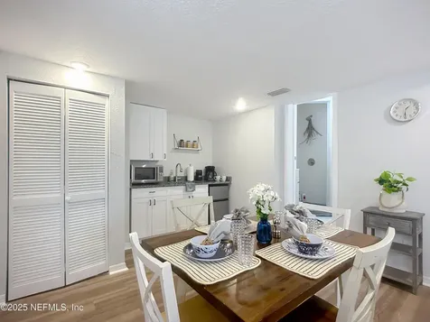 3350 Lansdell Drive Jacksonville FL 32208