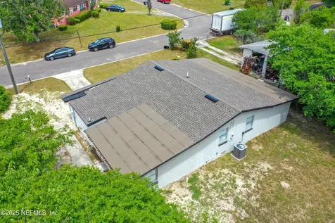 3350 Lansdell Drive Jacksonville FL 32208
