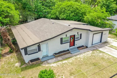3350 Lansdell Drive Jacksonville FL 32208