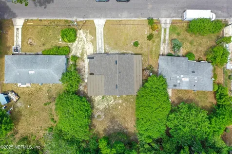 3350 Lansdell Drive Jacksonville FL 32208