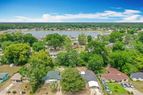 3350 Lansdell Drive Jacksonville FL 32208