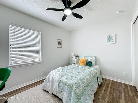 3350 Lansdell Drive Jacksonville FL 32208