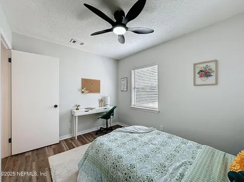 3350 Lansdell Drive Jacksonville FL 32208