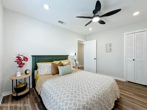 3350 Lansdell Drive Jacksonville FL 32208