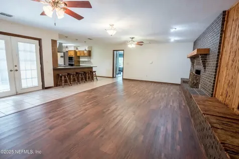 1316 W Madison Street Starke FL 32091
