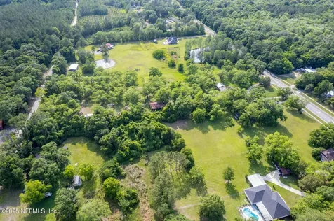 1316 W Madison Street Starke FL 32091