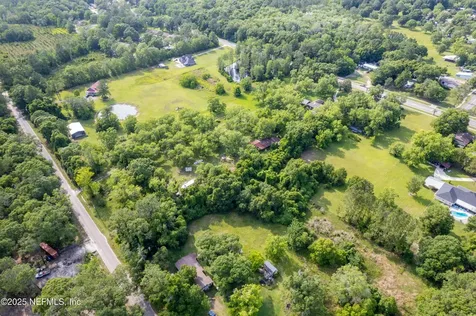 1316 W Madison Street Starke FL 32091