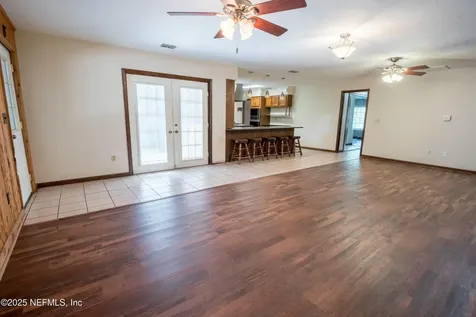 1316 W Madison Street Starke FL 32091