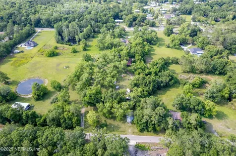 1316 W Madison Street Starke FL 32091