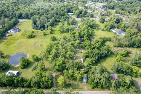 1316 W Madison Street Starke FL 32091