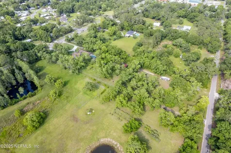 1316 W Madison Street Starke FL 32091