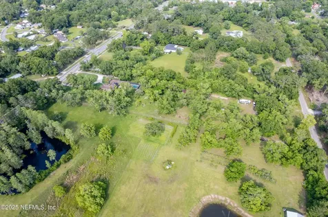 1316 W Madison Street Starke FL 32091