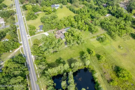 1316 W Madison Street Starke FL 32091