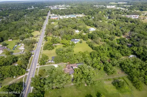 1316 W Madison Street Starke FL 32091