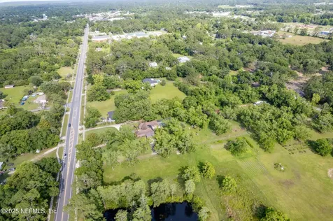 1316 W Madison Street Starke FL 32091