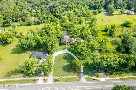 1316 W Madison Street Starke FL 32091