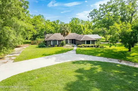 1316 W Madison Street Starke FL 32091
