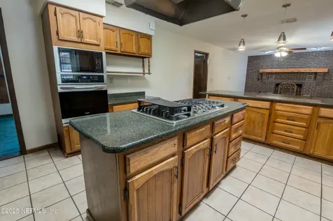 1316 W Madison Street Starke FL 32091