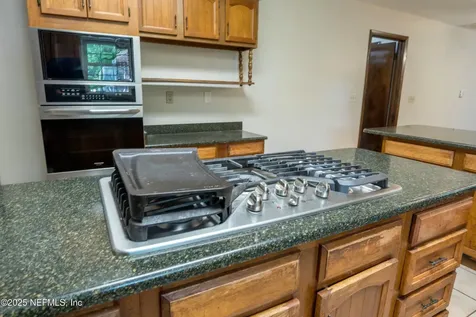 1316 W Madison Street Starke FL 32091