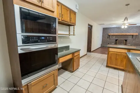 1316 W Madison Street Starke FL 32091