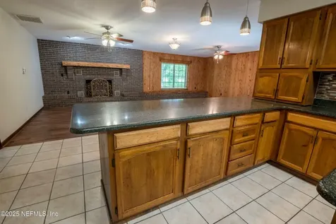 1316 W Madison Street Starke FL 32091