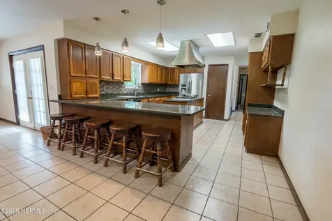 1316 W Madison Street Starke FL 32091
