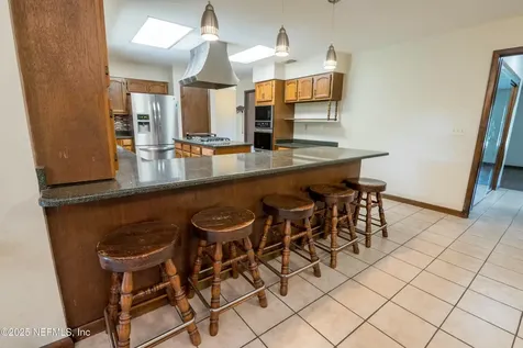 1316 W Madison Street Starke FL 32091