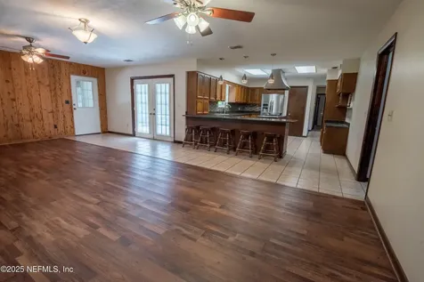 1316 W Madison Street Starke FL 32091