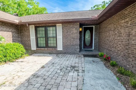 1316 W Madison Street Starke FL 32091