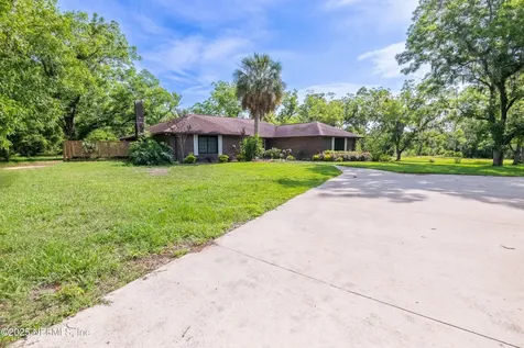 1316 W Madison Street Starke FL 32091