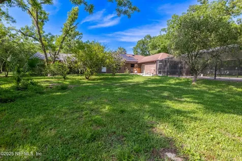 1316 W Madison Street Starke FL 32091