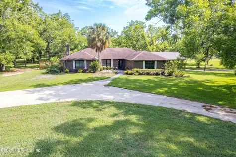 1316 W Madison Street Starke FL 32091