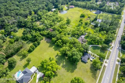 1316 W Madison Street Starke FL 32091